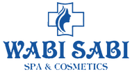 Wabi Sabi Spa & Cosmetics
